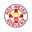 TuS RW Koblenz club crest