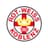 TuS RW Koblenz club crest