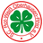 Rot-weiss Oberhausen club crest