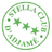 Stella club crest