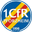 CFR Pforzheim club crest