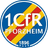 CFR Pforzheim club crest