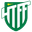 Hammarby Talang club crest