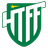 Hammarby Talang club crest
