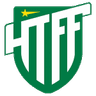 Hammarby Talang club crest
