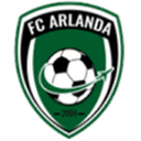 Arlanda club crest