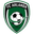 Arlanda club crest