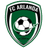 Arlanda club crest