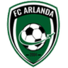 Arlanda club crest