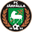 Järfälla club crest