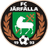 Järfälla club crest