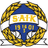 Sandvikens AIK club crest