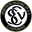 SV Elversberg club crest