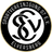 SV Elversberg club crest