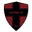 United Nordic club crest
