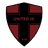 United Nordic club crest