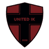 United Nordic club crest