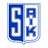 Storfors club crest