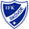 IFK Skövde club crest