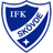 IFK Skövde club crest