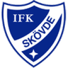 IFK Skövde club crest