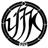 Yxhult club crest