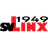 SV Linx club crest