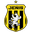 Zhenys club crest