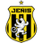 Zhenys club crest