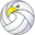 Ciudad de Bolívar club crest