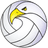 Ciudad de Bolívar club crest
