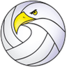 Ciudad de Bolívar club crest