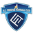 Nanjing City club crest