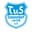 Tus Dassendorf club crest
