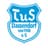 Tus Dassendorf club crest