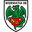 Wormatia Worms club crest