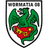 Wormatia Worms club crest