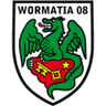 Wormatia Worms club crest