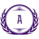 Niva club crest