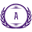 Niva club crest