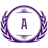 Niva club crest