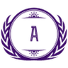 Niva club crest