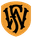 Fort Wayne club crest