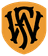 Fort Wayne club crest