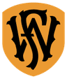 Fort Wayne club crest