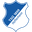 1899 Hoffenheim club crest