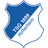 1899 Hoffenheim club crest