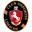 Deportes Limache club crest