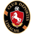 Deportes Limache club crest