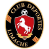 Deportes Limache club crest